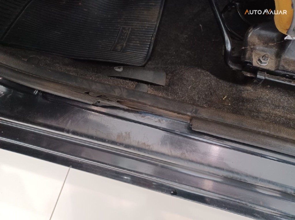 FIAT PALIO 1.0 MPI ATTRACTIVE 8V FLEX 4P MANUAL