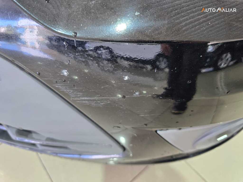 FORD KA 1.0 MPI 8V FLEX 2P MANUAL