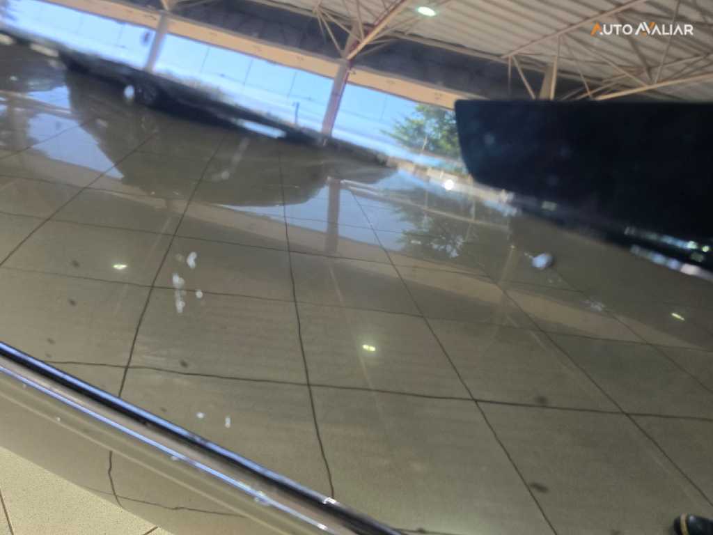 FORD KA 1.0 MPI 8V FLEX 2P MANUAL