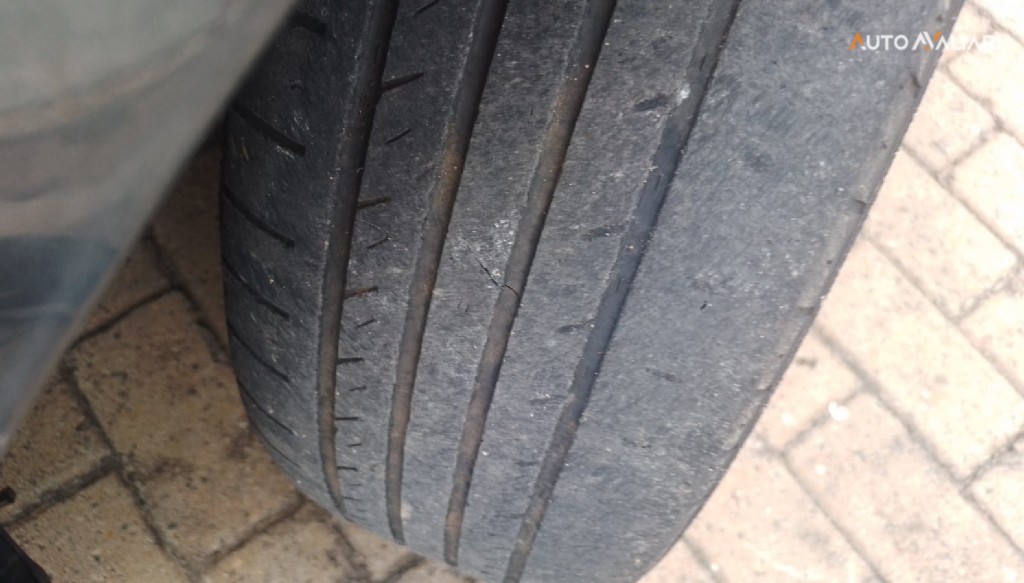 CHEVROLET ONIX 1.0 MPFI JOY 8V FLEX 4P MANUAL