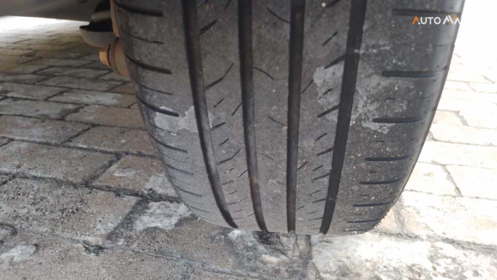 CHEVROLET ONIX 1.0 MPFI JOY 8V FLEX 4P MANUAL