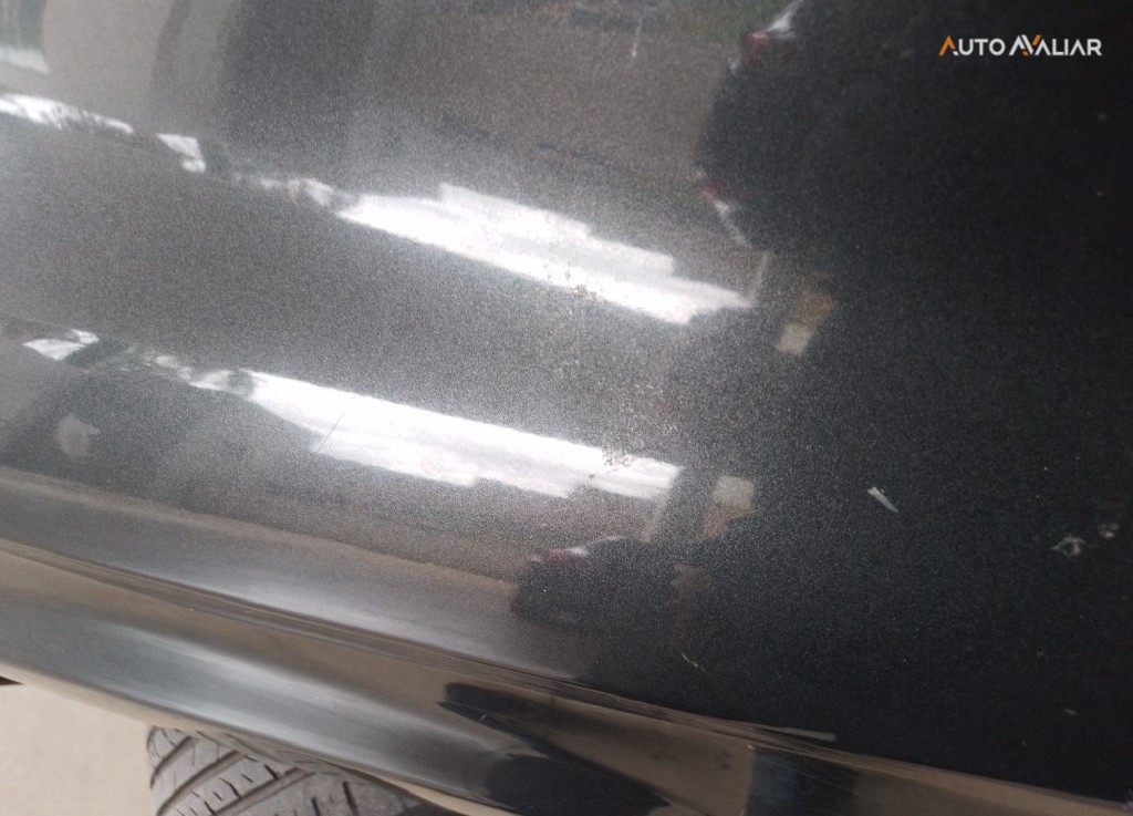 CHEVROLET ONIX 1.0 MPFI JOY 8V FLEX 4P MANUAL