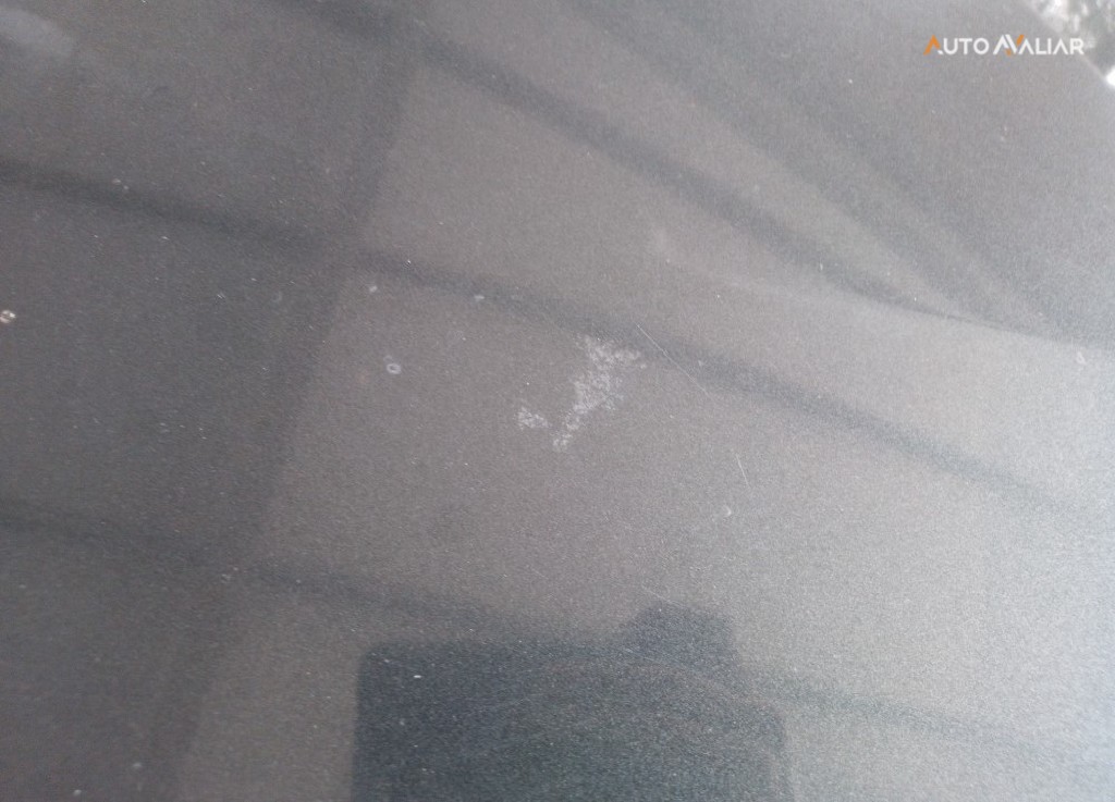 CHEVROLET ONIX 1.0 MPFI JOY 8V FLEX 4P MANUAL