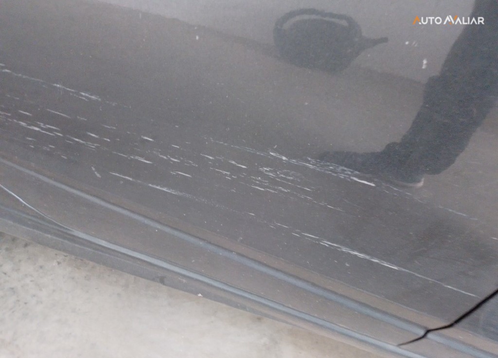 CHEVROLET ONIX 1.0 MPFI JOY 8V FLEX 4P MANUAL