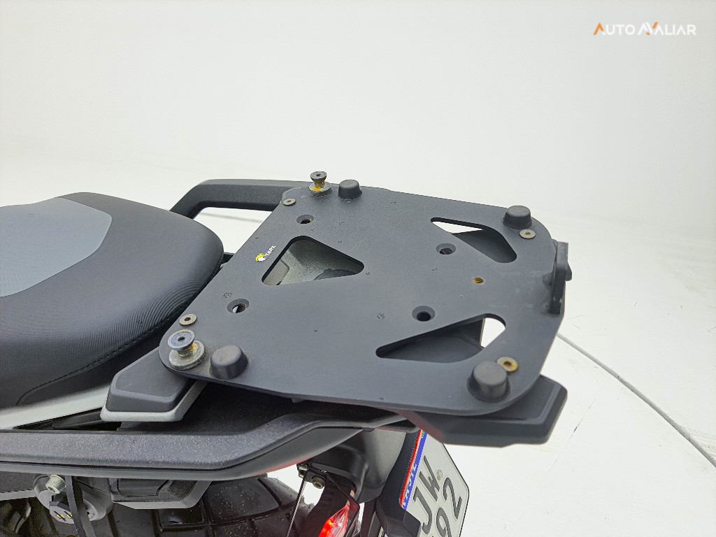 BMW R 1300 GS TROPHY R 1300 GS TROPHY