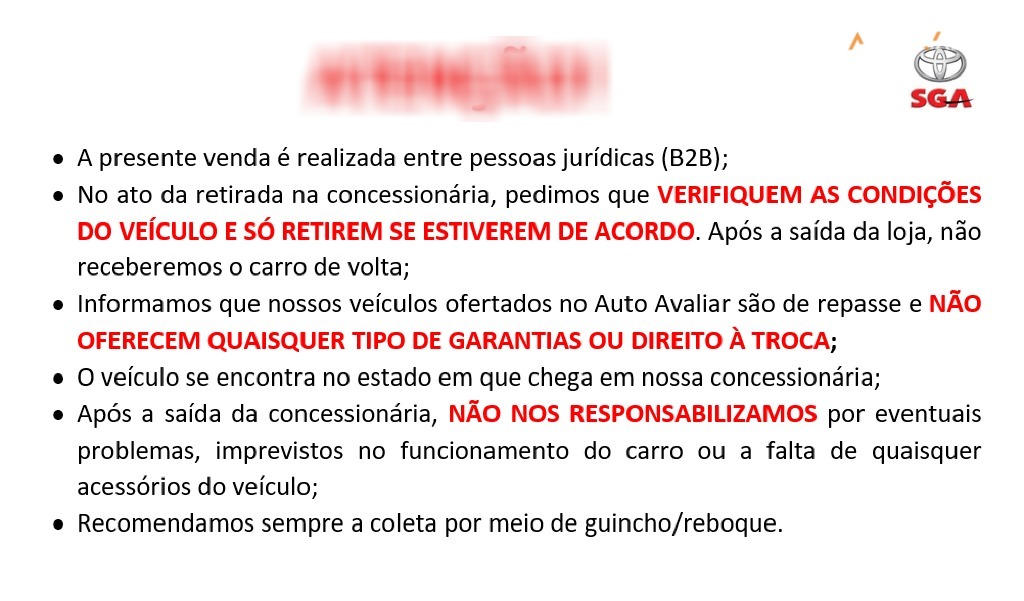 TOYOTA ETIOS 1.5 X SEDAN 16V FLEX 4P AUTOMATICO