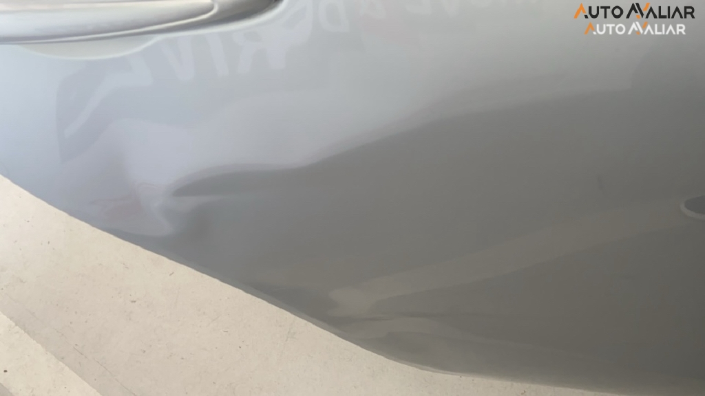 TOYOTA YARIS YARIS XS Sedan 1.5 Flex 16V 4p Aut.