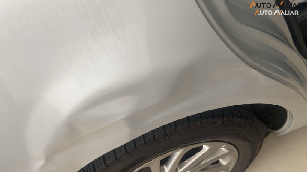 TOYOTA YARIS YARIS XS Sedan 1.5 Flex 16V 4p Aut.