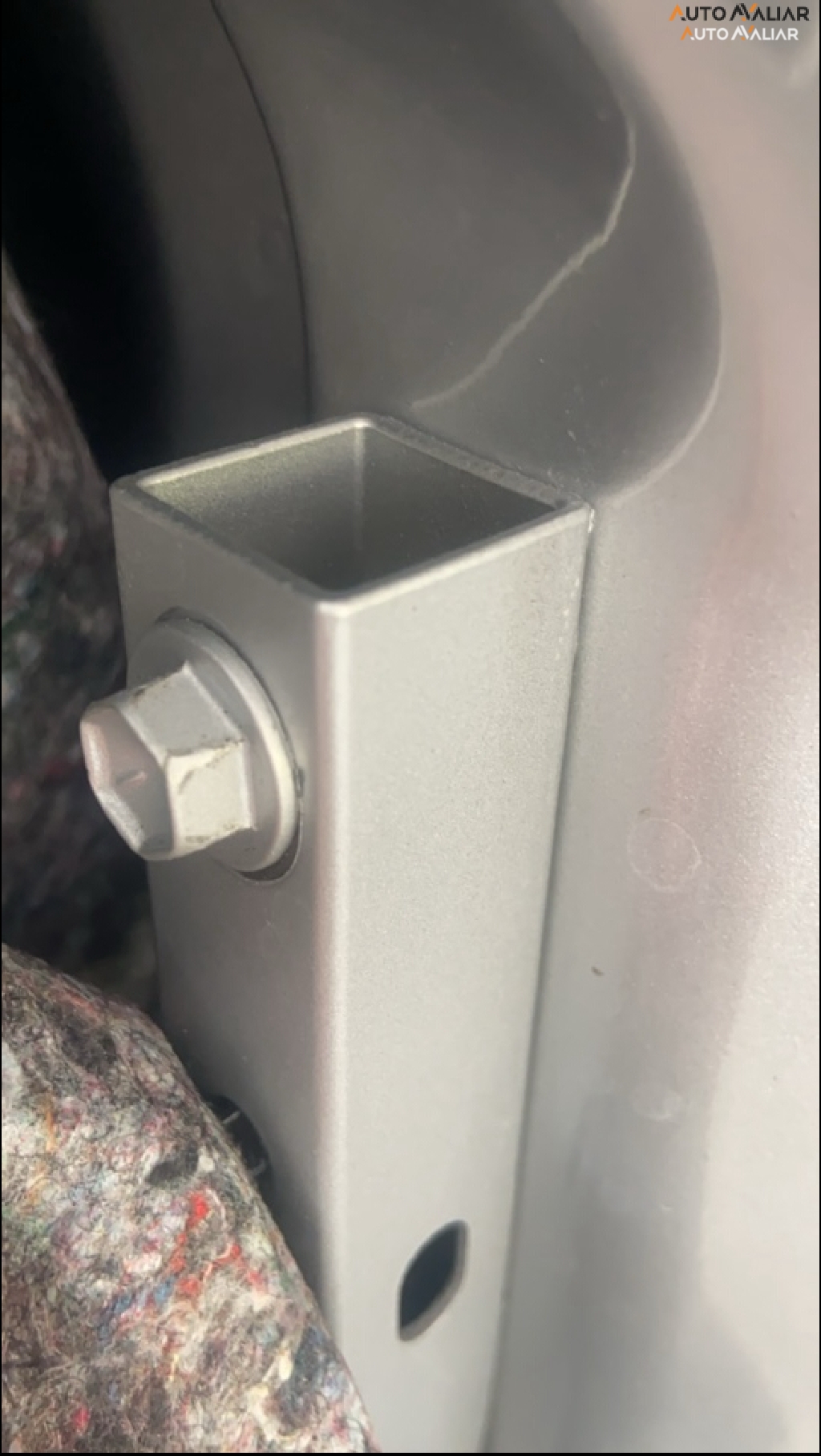 TOYOTA YARIS YARIS XS Sedan 1.5 Flex 16V 4p Aut.