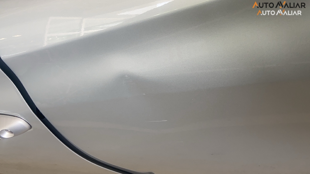 TOYOTA YARIS YARIS XS Sedan 1.5 Flex 16V 4p Aut.