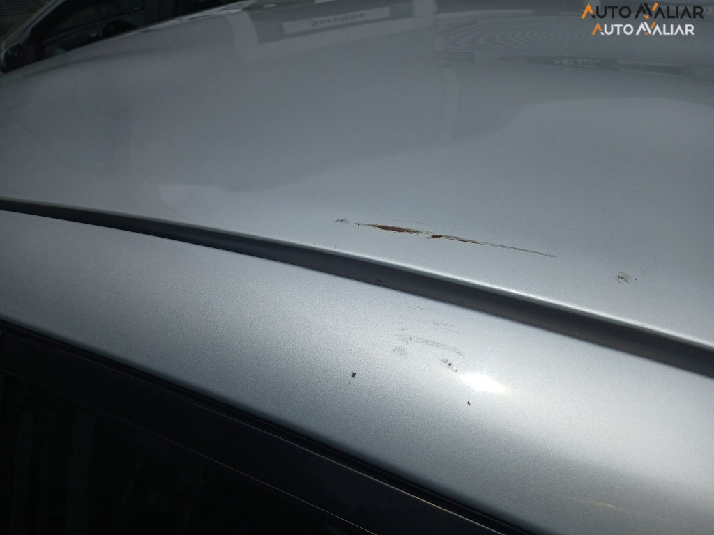 TOYOTA YARIS YARIS XS Sedan 1.5 Flex 16V 4p Aut.