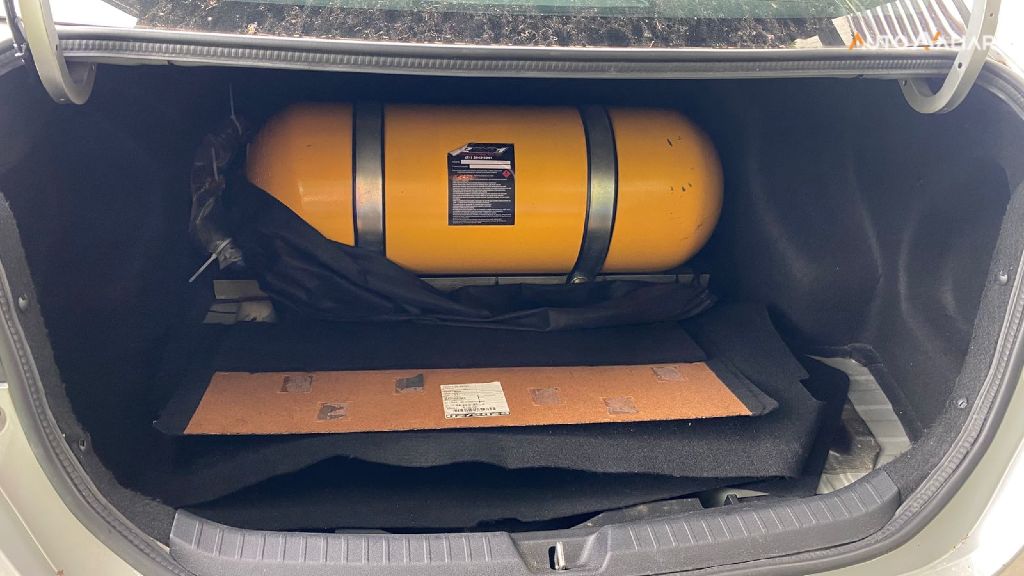 TOYOTA YARIS YARIS XS Sedan 1.5 Flex 16V 4p Aut.