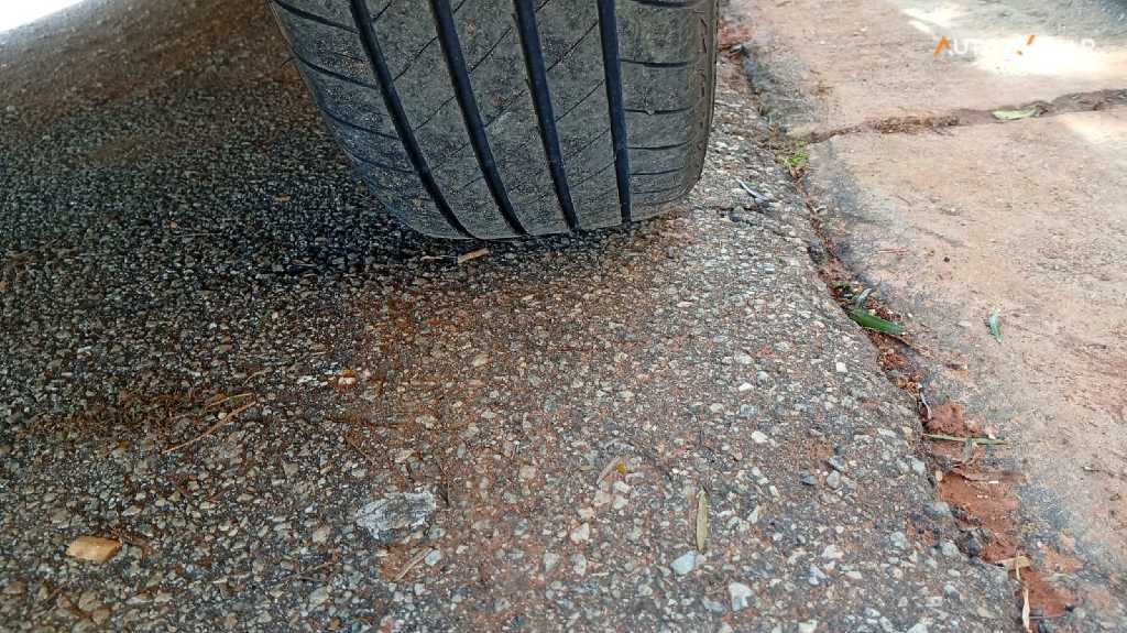 FIAT FASTBACK 1.0 TURBO 200 FLEX CVT