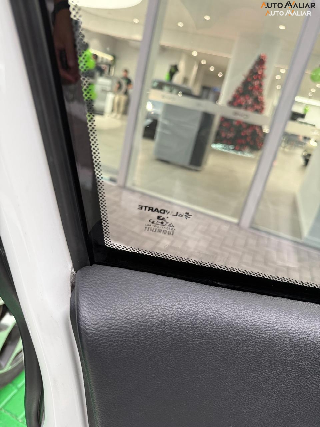 JEEP COMPASS 2.0 16V FLEX LONGITUDE AUTOMATICO