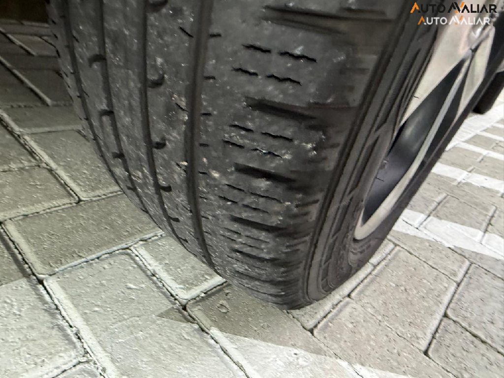 JEEP COMPASS 2.0 16V FLEX LONGITUDE AUTOMATICO