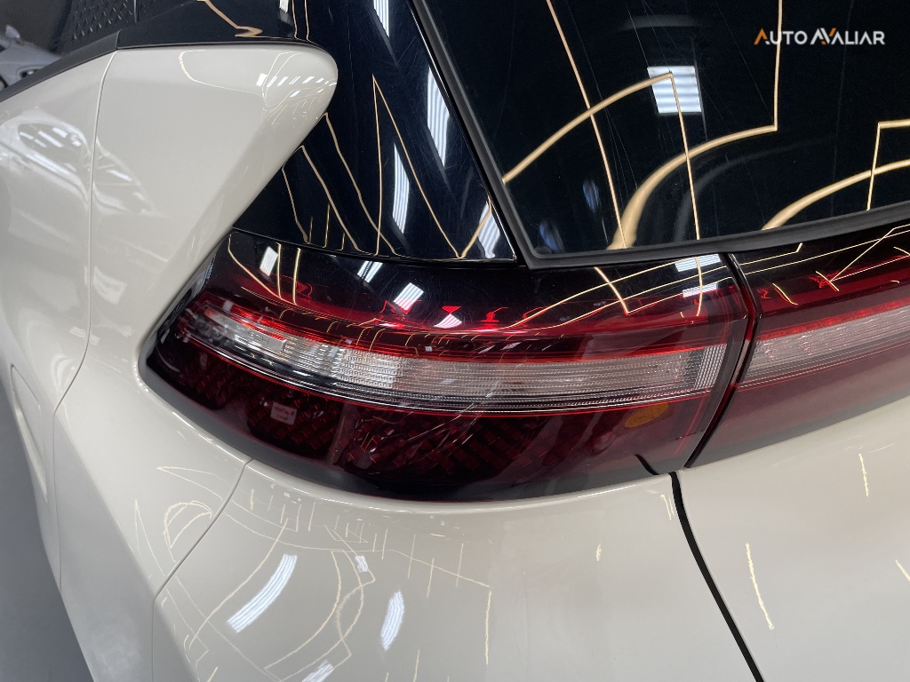 BYD DOLPHIN MINI 38 KW EL&Eacute;TRICO