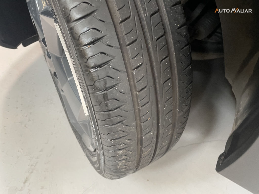 BYD DOLPHIN MINI 38 KW EL&Eacute;TRICO