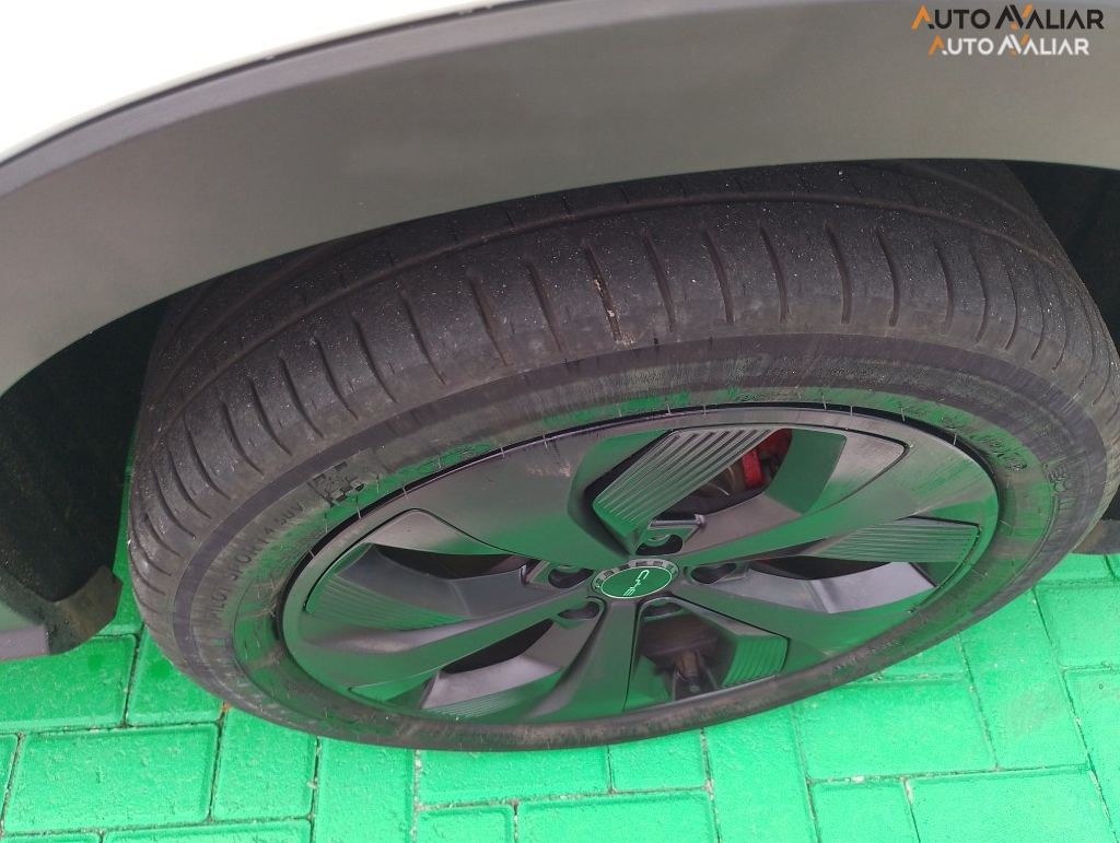 BYD SONG PLUS 1.5 DM-I H&Iacute;BRIDO AUTOM&Aacute;TICO