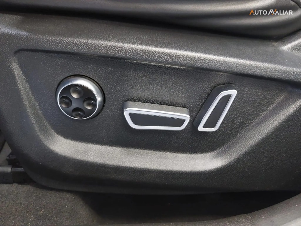 CHERY TIGGO 7 1.5 VVT TURBO IFLEX TXS DCT