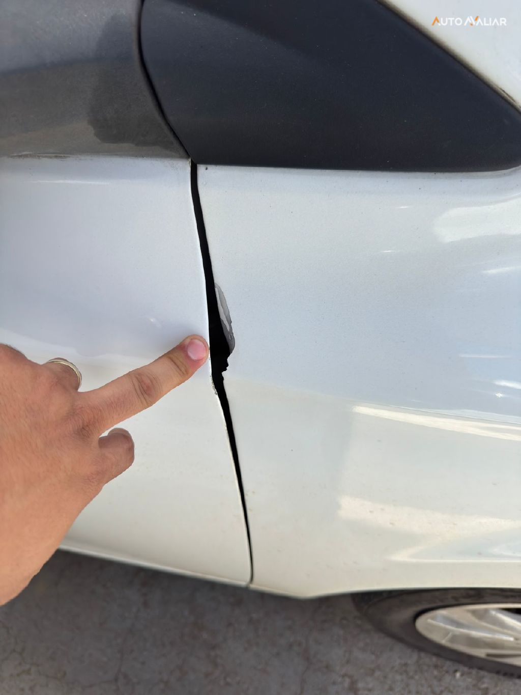 CHEVROLET PRISMA 1.4 MPFI LTZ 8V FLEX 4P MANUAL