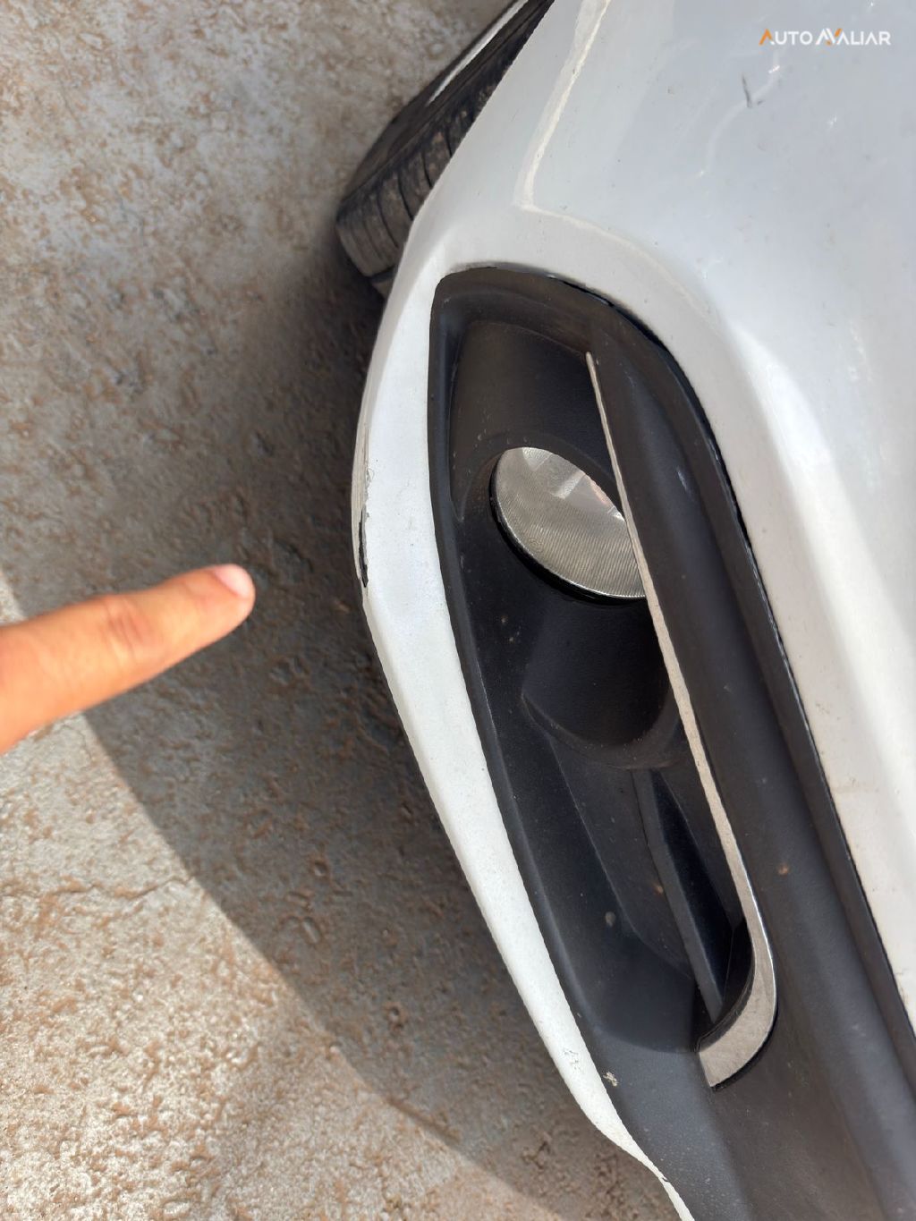 CHEVROLET PRISMA 1.4 MPFI LTZ 8V FLEX 4P MANUAL