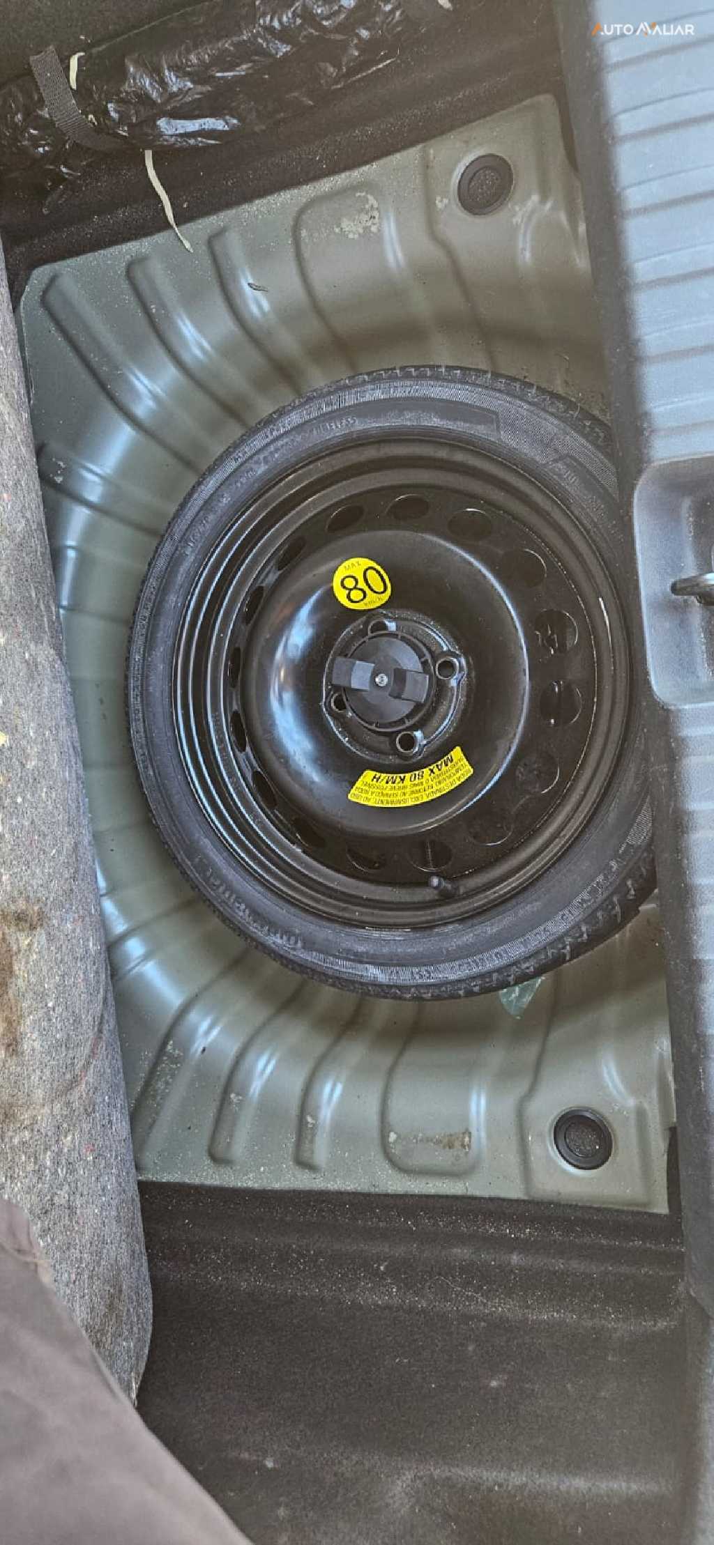 CHEVROLET ONIX 1.0 TURBO FLEX LT MANUAL