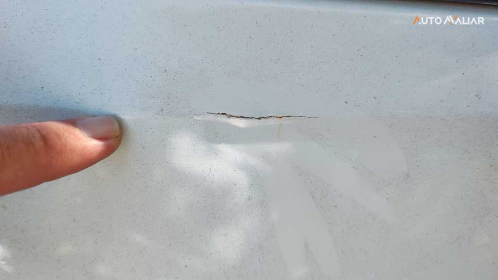 VOLKSWAGEN GOL 1.6 MI POWER 8V FLEX 4P MANUAL