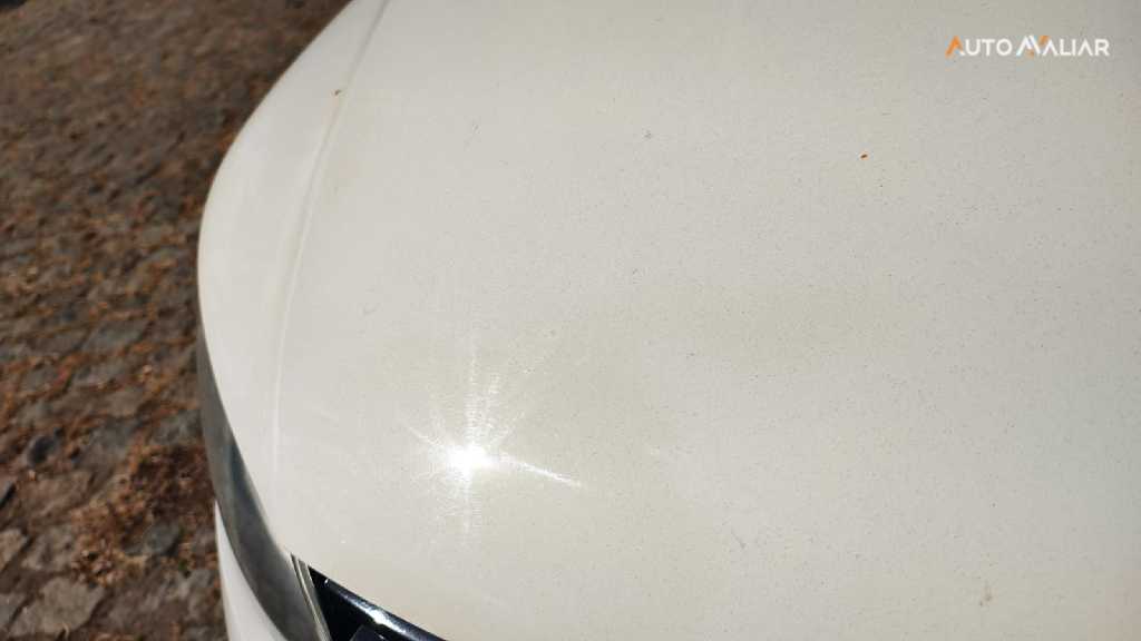 VOLKSWAGEN GOL 1.6 MI POWER 8V FLEX 4P MANUAL