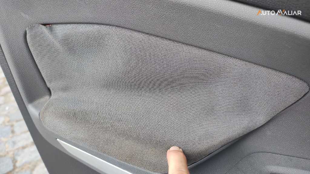 FORD ECOSPORT 2.0 FREESTYLE PLUS 16V FLEX 4P POWERSHIFT