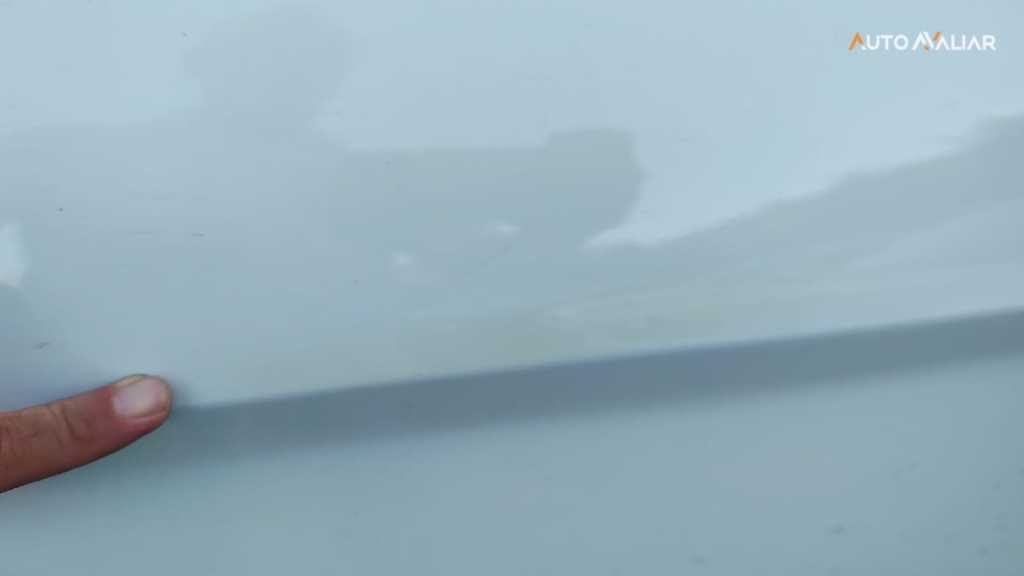 FORD ECOSPORT 2.0 FREESTYLE PLUS 16V FLEX 4P POWERSHIFT