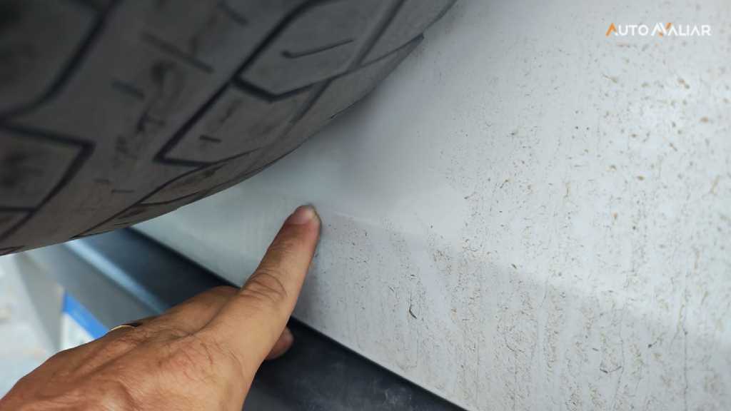 FORD ECOSPORT 2.0 FREESTYLE PLUS 16V FLEX 4P POWERSHIFT