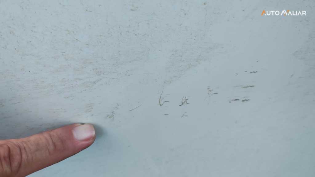 FORD ECOSPORT 2.0 FREESTYLE PLUS 16V FLEX 4P POWERSHIFT