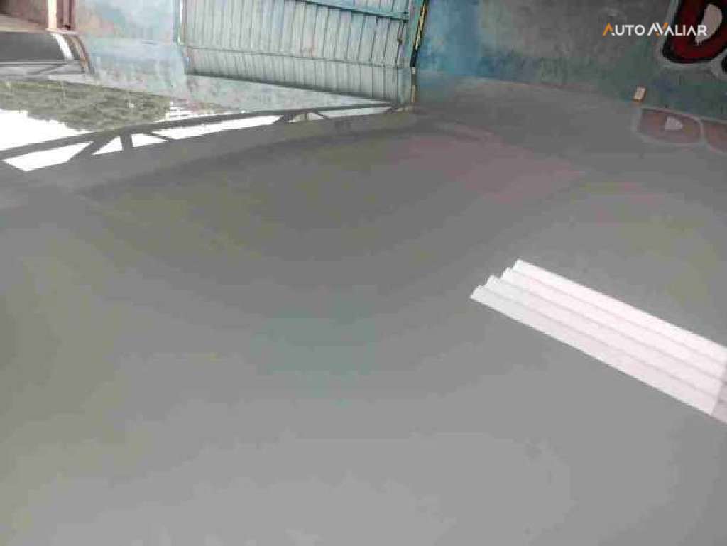 VOLKSWAGEN VIRTUS 1.6 MSI TOTAL FLEX MANUAL