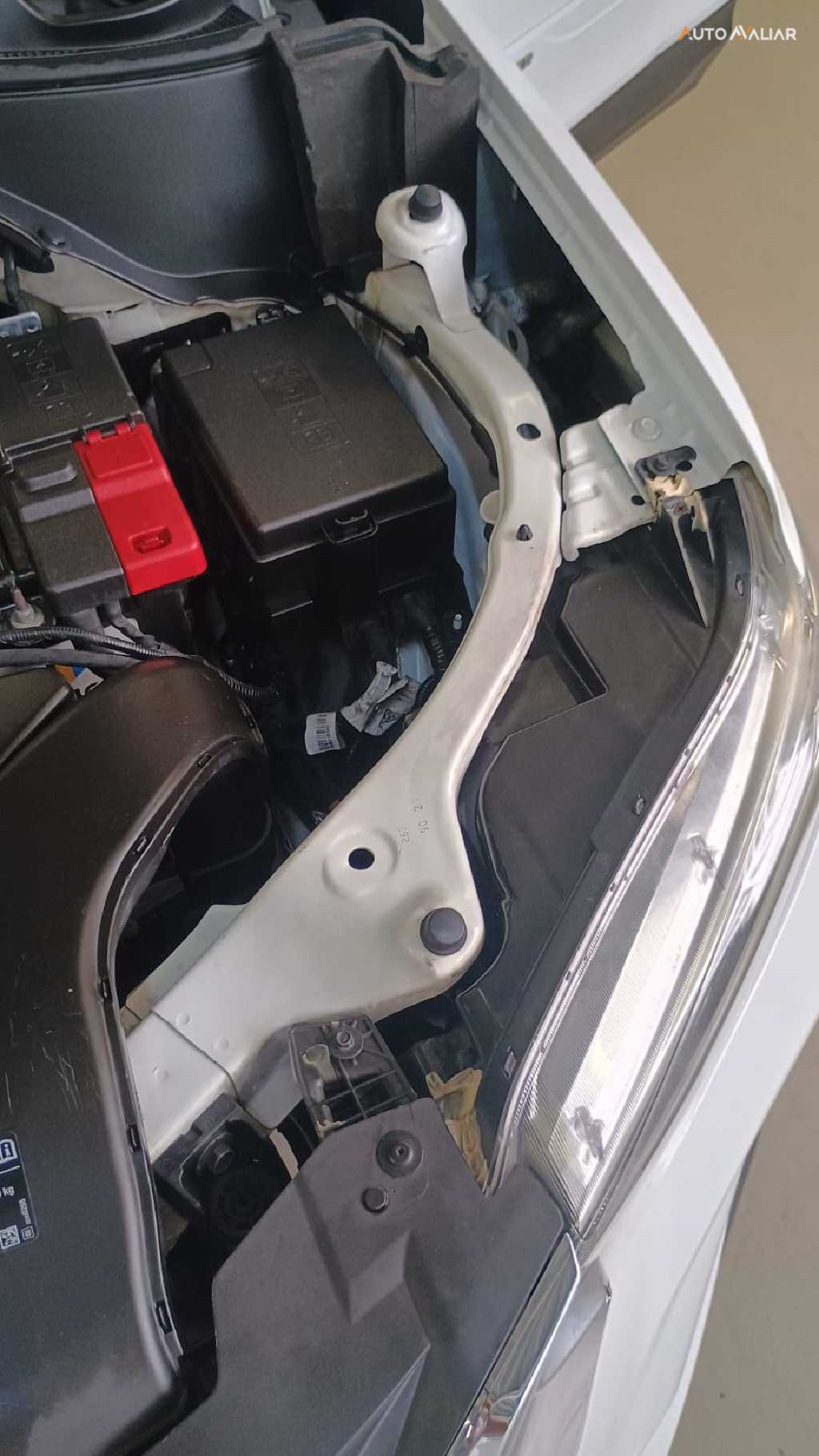 CHEVROLET TRACKER 1.0 TURBO FLEX LT AUTOMATICO