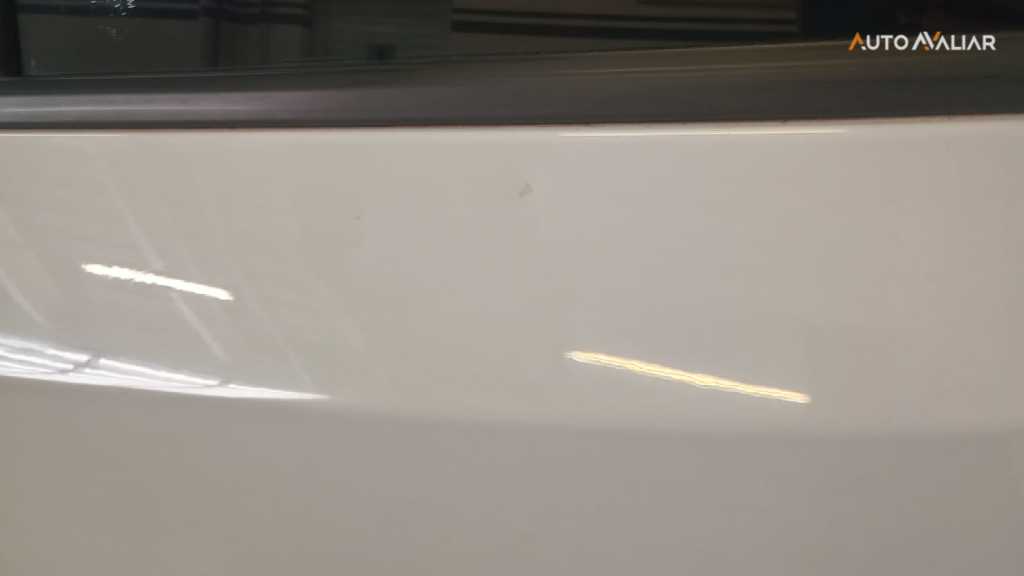 CHEVROLET TRACKER 1.0 TURBO FLEX LT AUTOMATICO