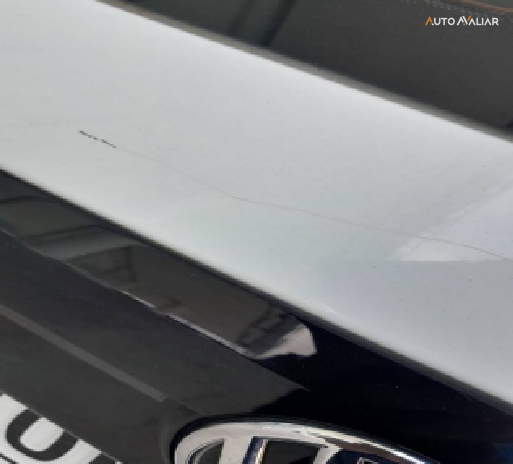 VOLKSWAGEN T-CROSS 1.0 200 TSI TOTAL FLEX AUTOM&Aacute;TICO