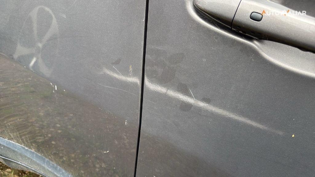 JEEP COMPASS 2.0 16V FLEX LONGITUDE AUTOMATICO