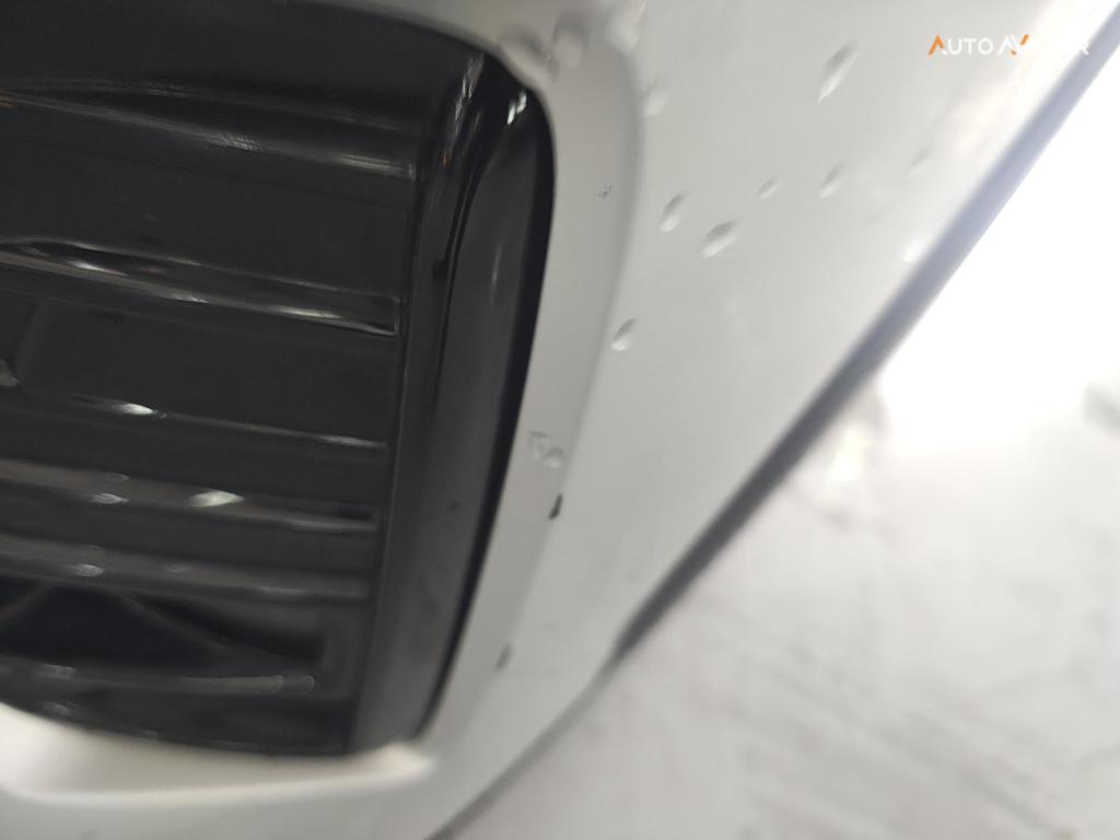 NISSAN KICKS Advance 1.6 16V Flex Aut.