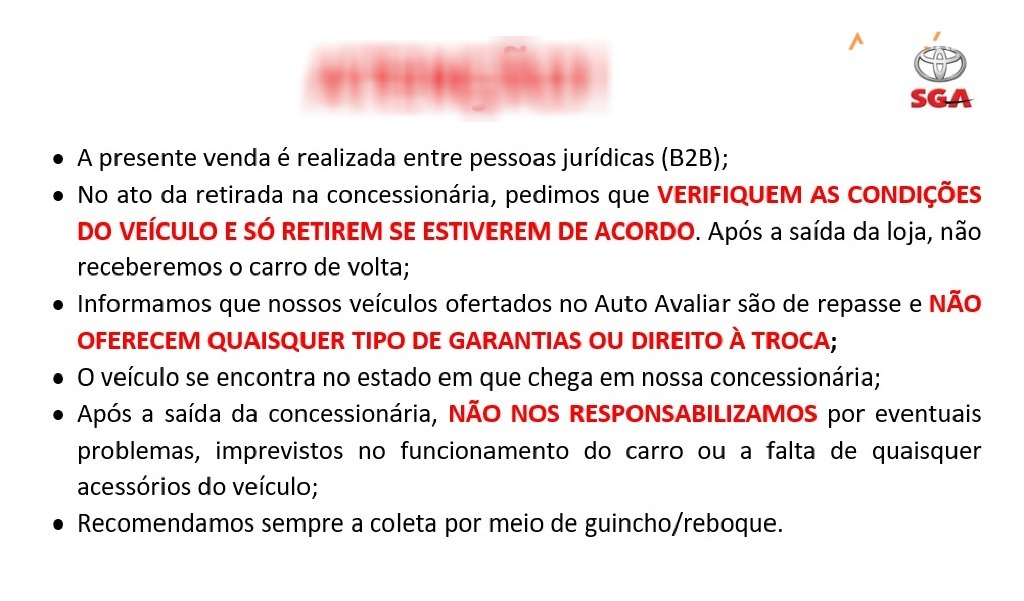 MINI ONE 1.6 16V GASOLINA 2P AUTOMATICO