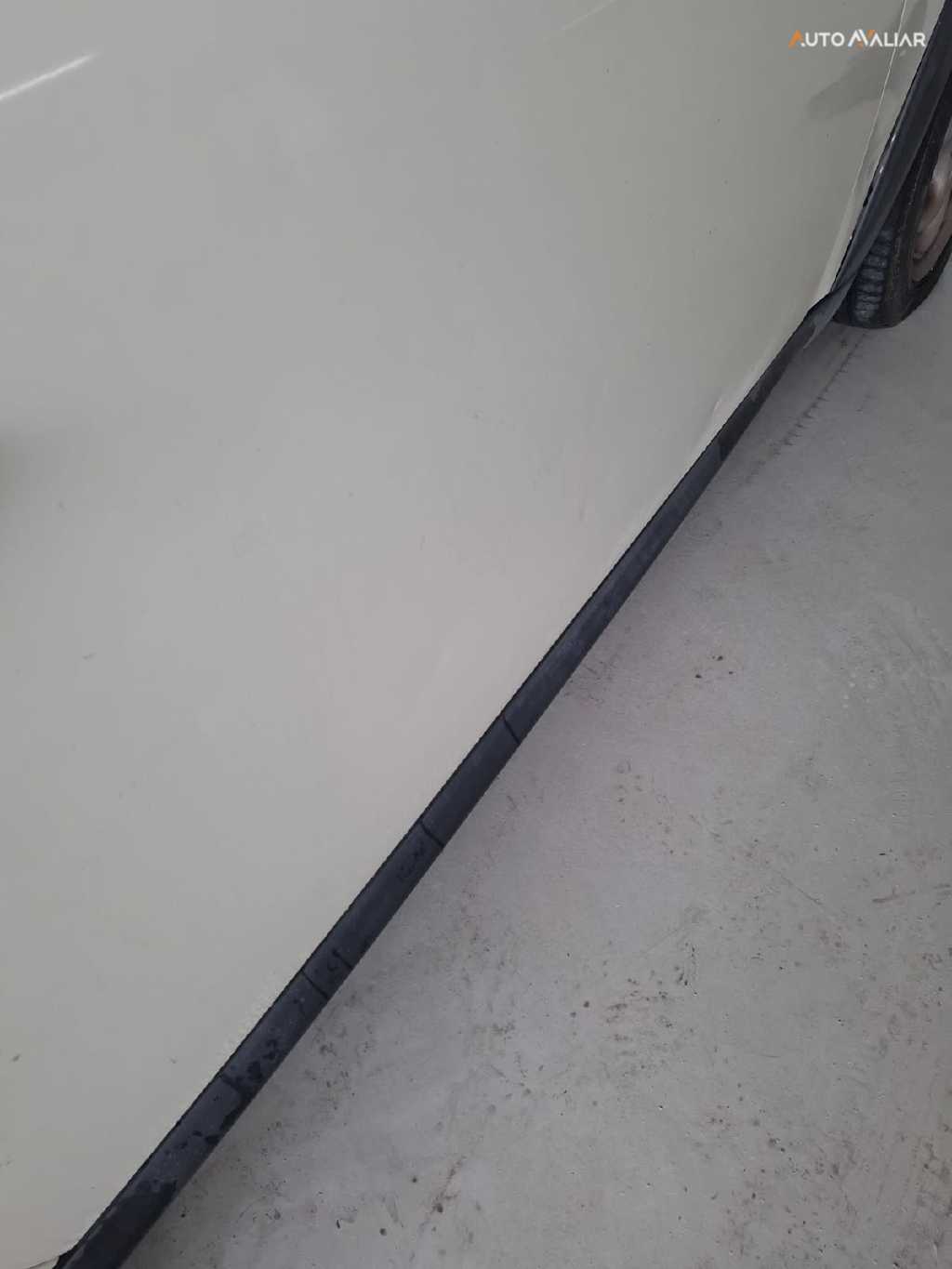 MINI ONE 1.6 16V GASOLINA 2P AUTOMATICO