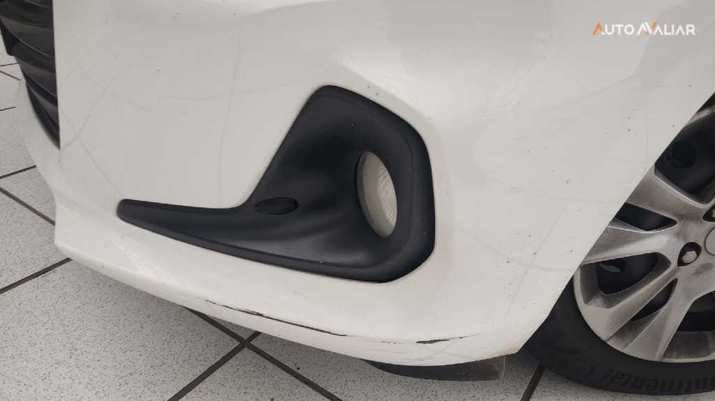 CHEVROLET ONIX 1.0 TURBO FLEX AUTOM&Aacute;TICO