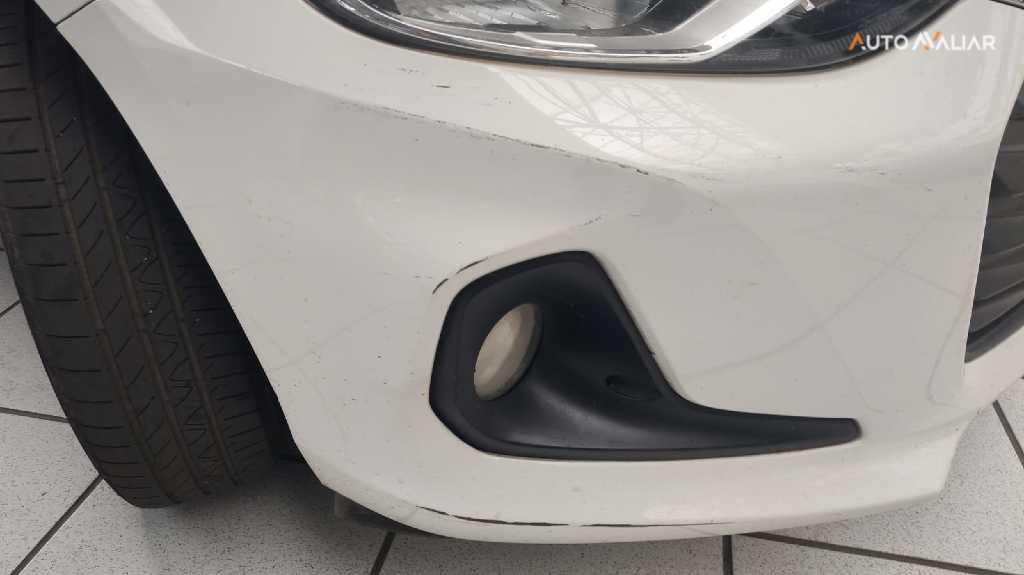 CHEVROLET ONIX 1.0 TURBO FLEX AUTOM&Aacute;TICO