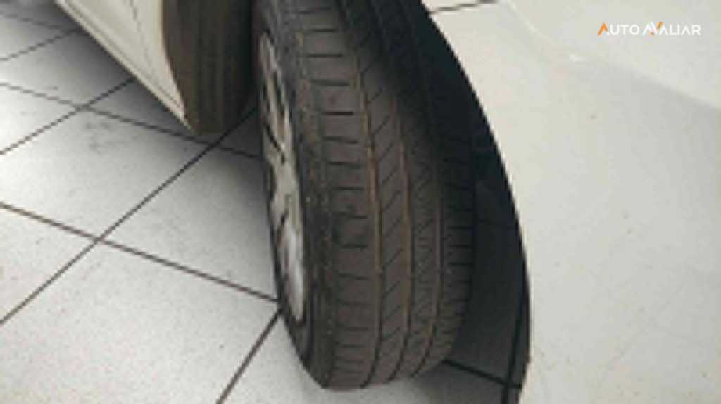 CHEVROLET ONIX 1.0 TURBO FLEX AUTOM&Aacute;TICO