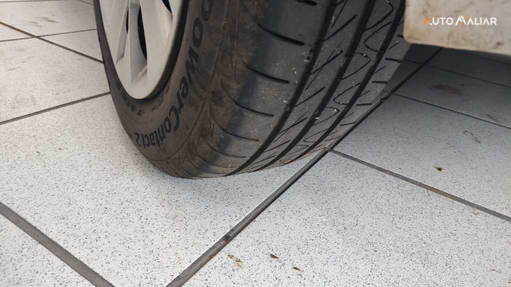 CHEVROLET ONIX 1.0 TURBO FLEX AUTOM&Aacute;TICO