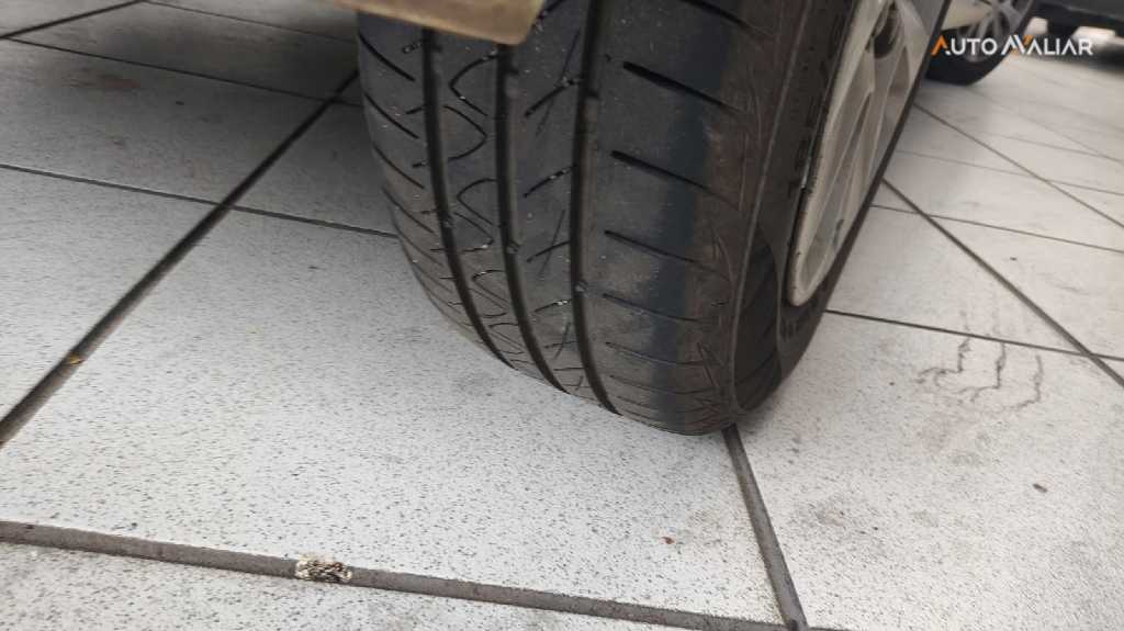 CHEVROLET ONIX 1.0 TURBO FLEX AUTOM&Aacute;TICO