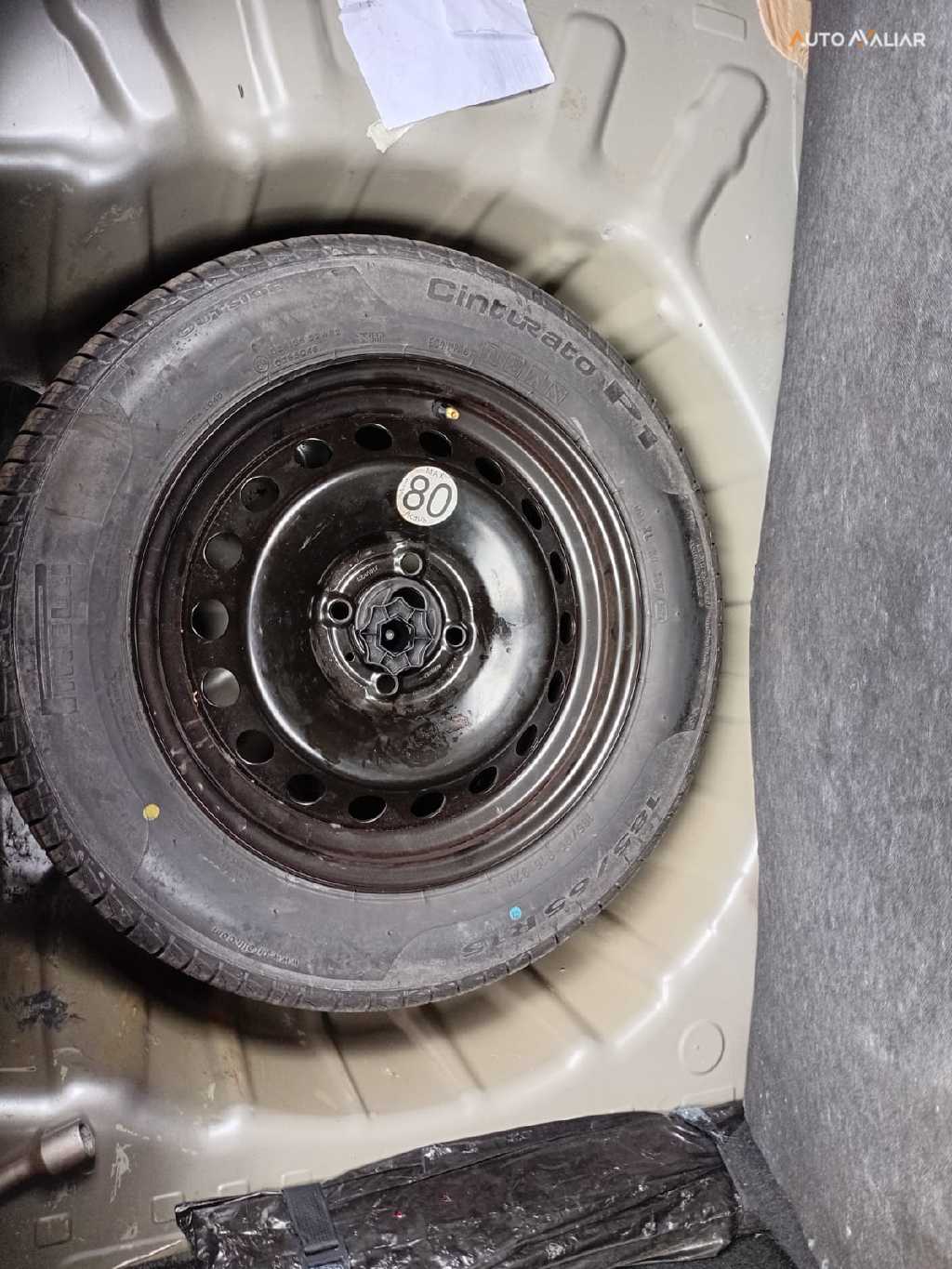 RENAULT KARDIAN 1.0 TCE FLEX EVOLUTION EDC