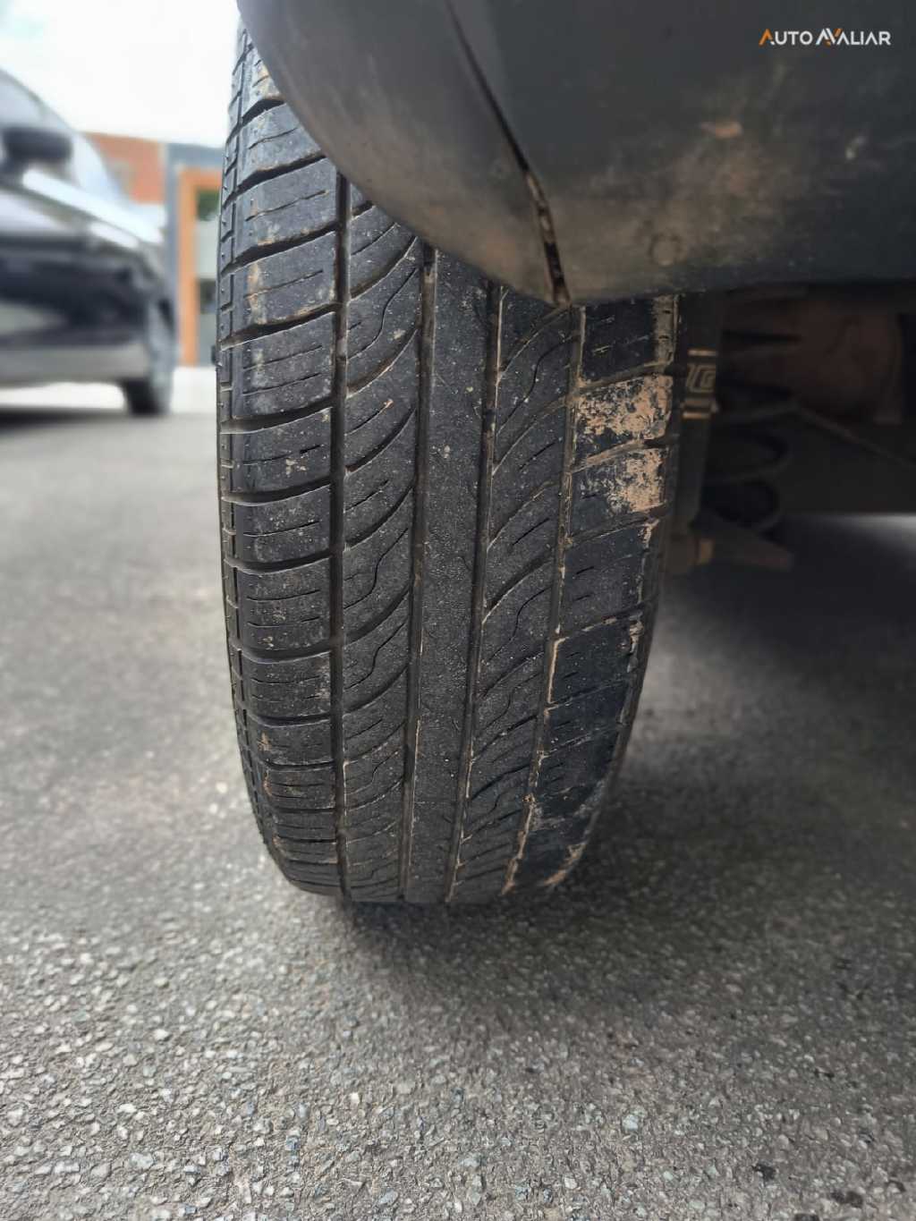 RENAULT KWID 1.0  ZEN 2 12V