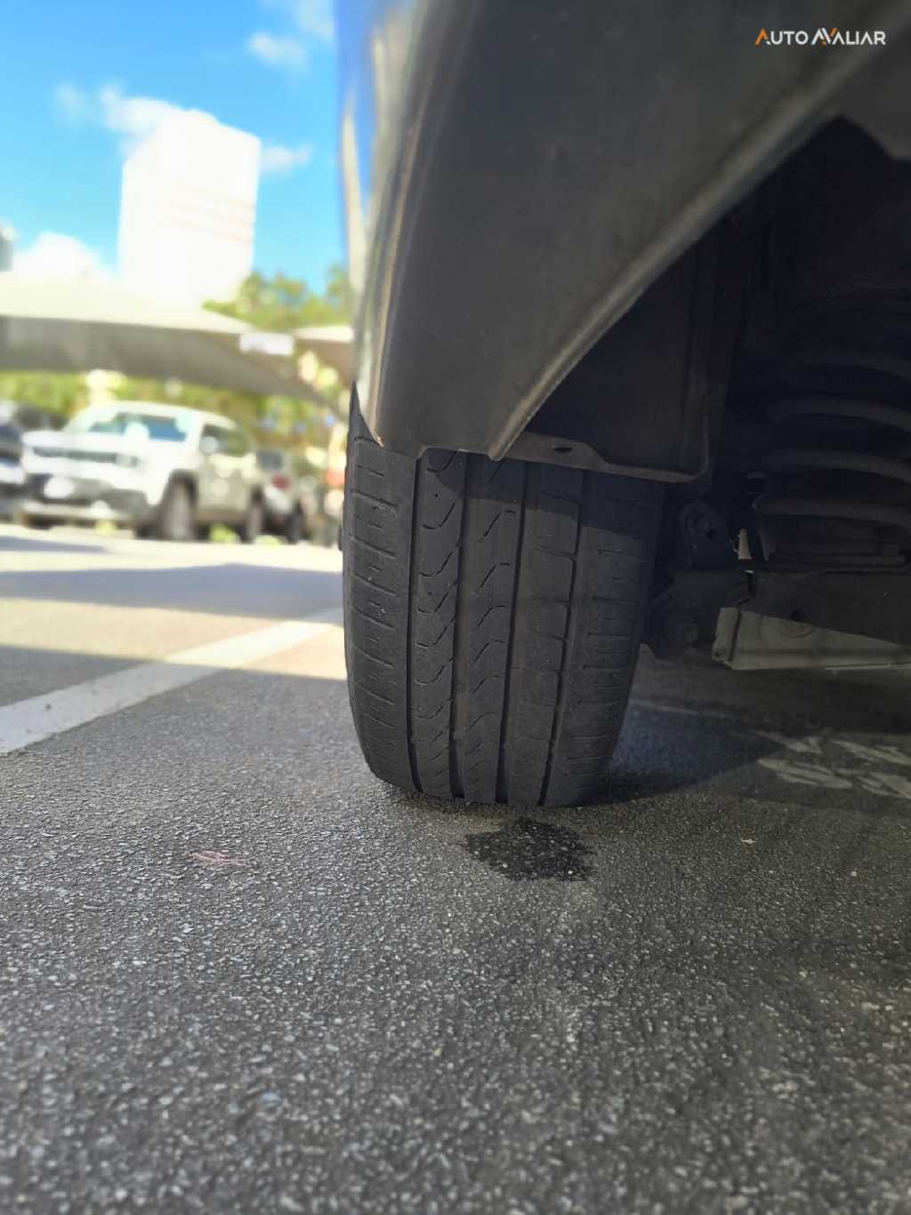 HONDA CIVIC 2.0 LXR 16V FLEX 4P AUTOMATICO