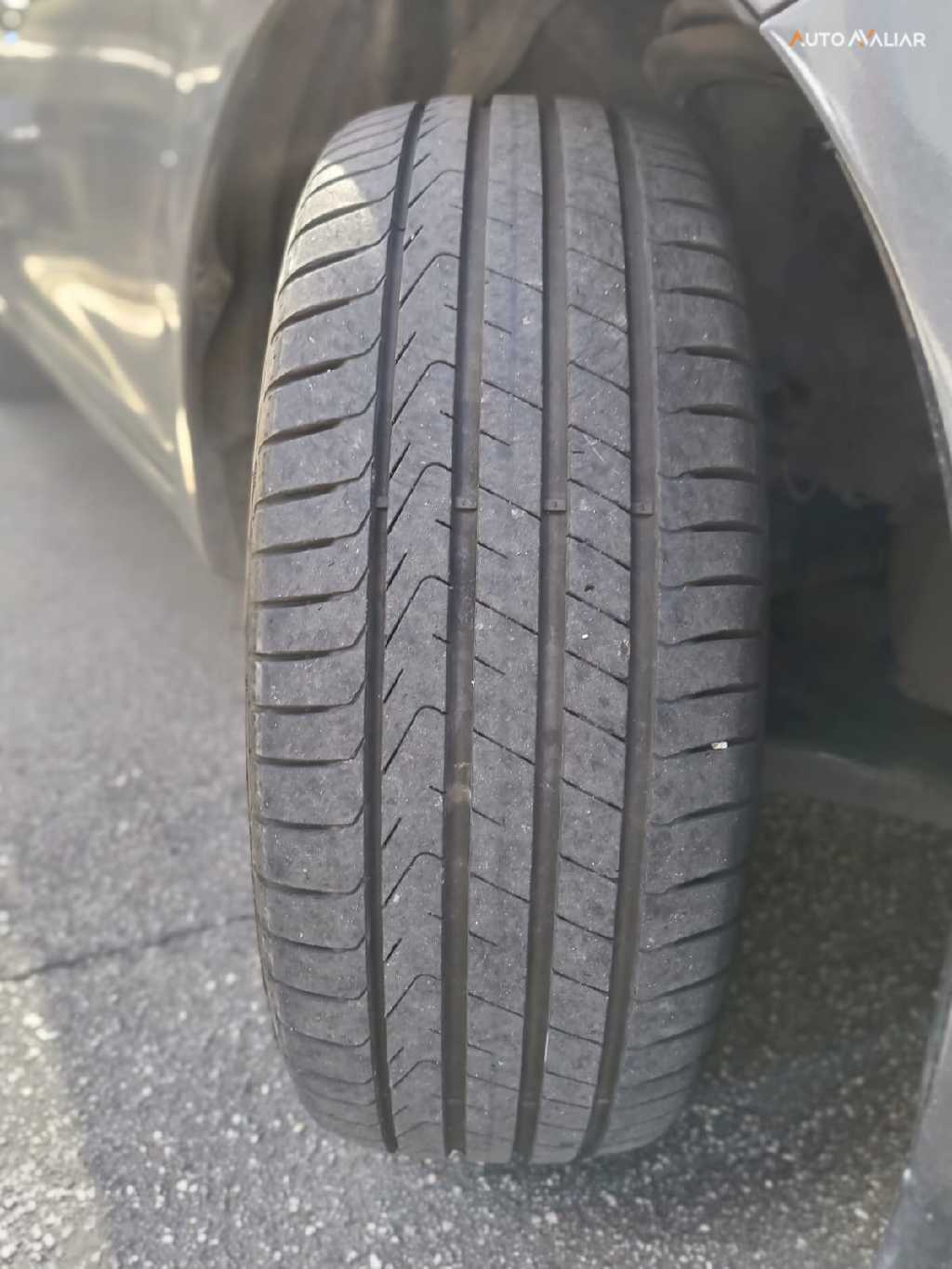 HONDA CIVIC 2.0 LXR 16V FLEX 4P AUTOMATICO