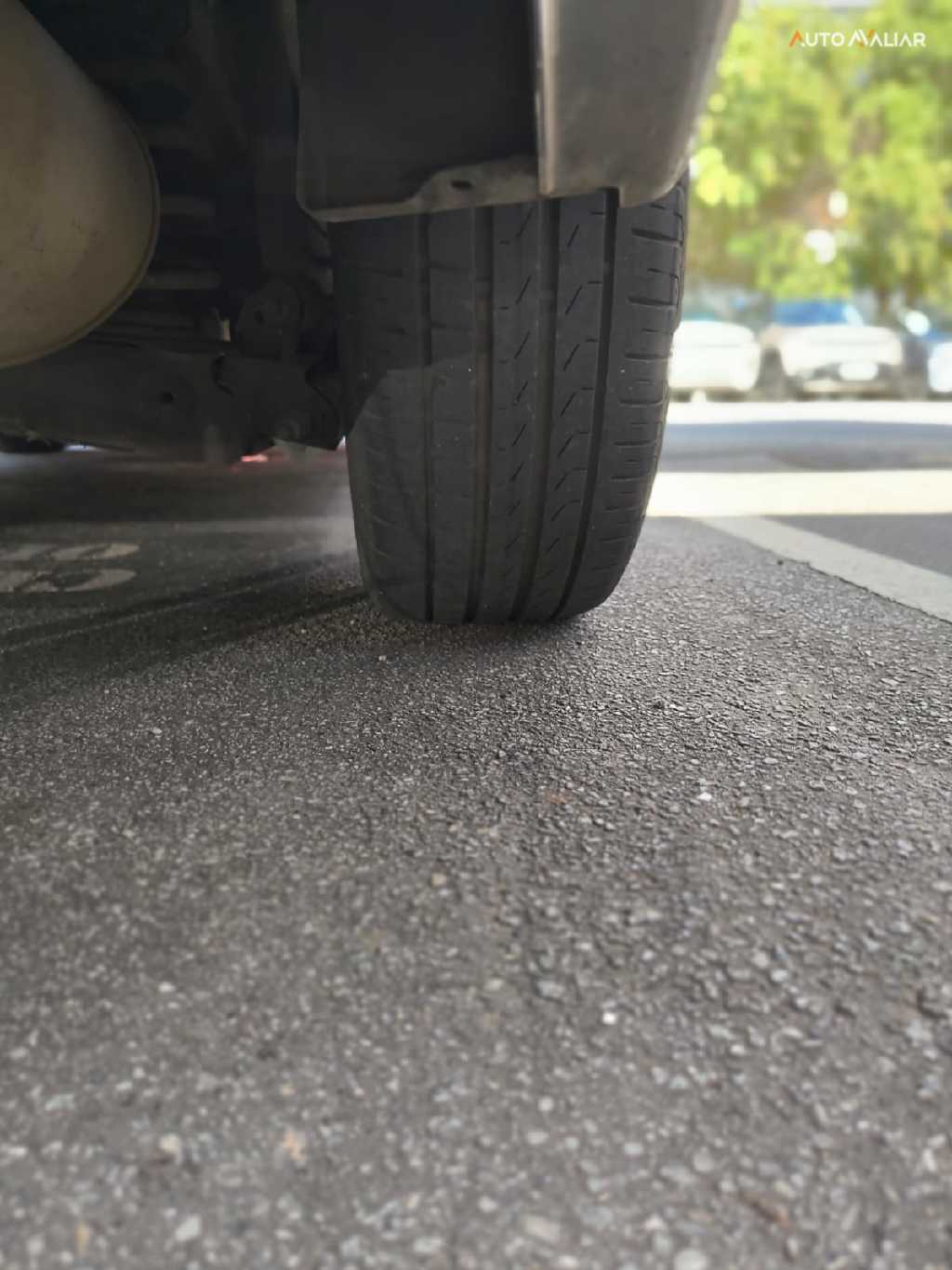 HONDA CIVIC 2.0 LXR 16V FLEX 4P AUTOMATICO